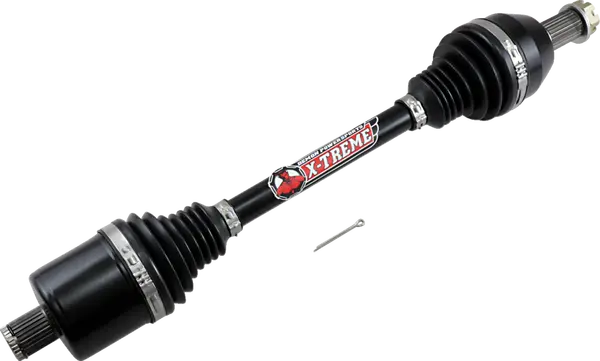 Heavy Duty X-treme Axle Black-ca5e0a9e3bb9ecf969da1dc05e6096b0.webp