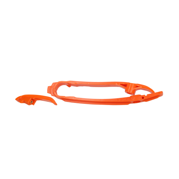 Kit Ghidaj si Slider Lant Acerbis  KTM / Husqvarna / GAS GAS-3