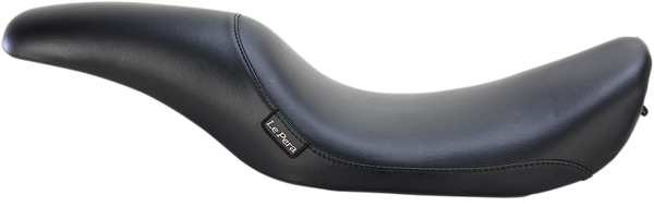 Silhouette Full-length Seat Black, 1, nordicamoto.ro