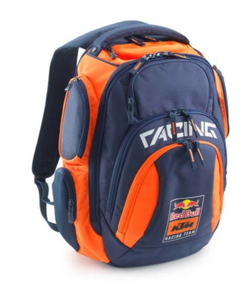 REPLICA TEAM REV BACKPACK-ca66ff8ef3f4803d3eeee2719031a0a0.webp