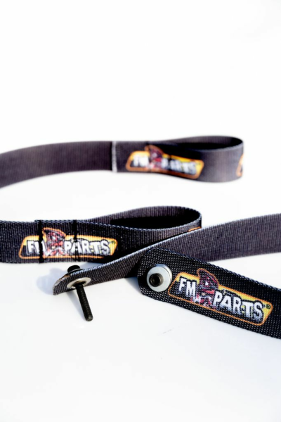 Chingi Fata + Spate Fm-Parts KTM TBI 2024-3