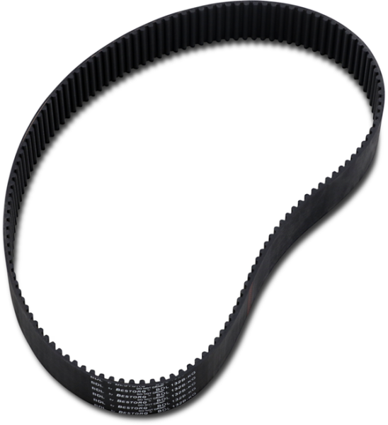 Replacement Primary Drive Belt, 1, nordicamoto.ro