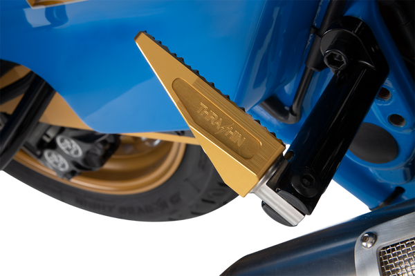 P-54 Footpeg Gold, 2, nordicamoto.ro