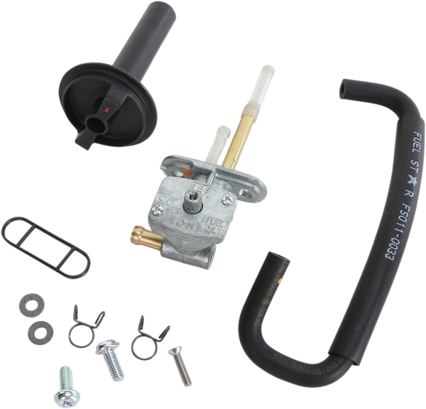 Fuel Valve Kit, 1, nordicamoto.ro