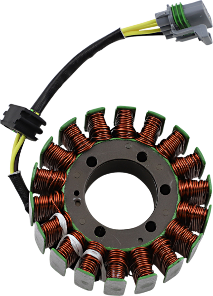 Oe Style Stator, 1, nordicamoto.ro