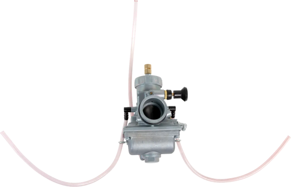 Replacement Carburetor, 1, nordicamoto.ro