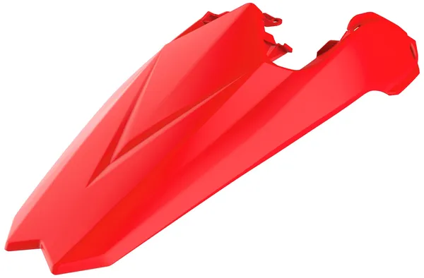 Complete Body Kits For Beta Red-0