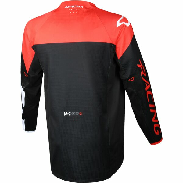 Tricou cross-enduro MACNA BACKYARD-1-7