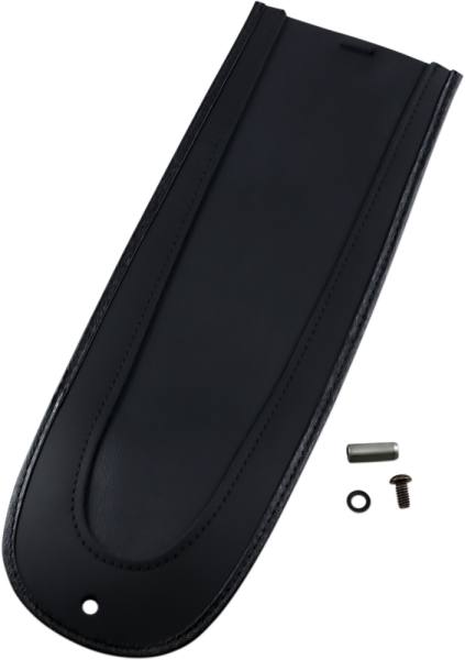 Fender Skin Black, 1, nordicamoto.ro