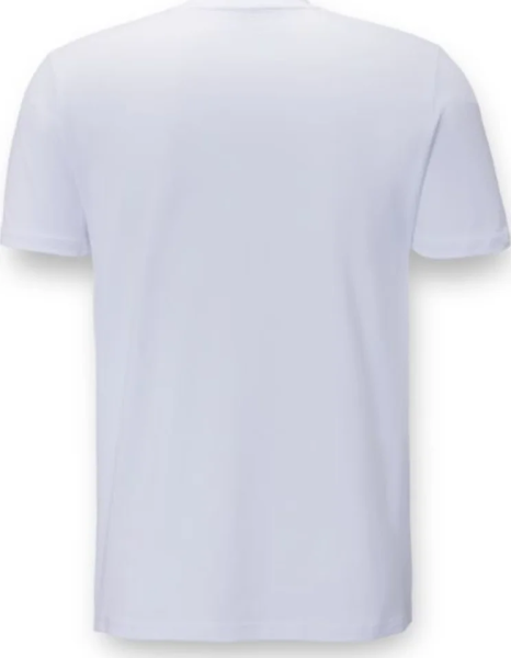 TRICOU PENTRU COPII JACK MILLER, 3, nordicamoto.ro
