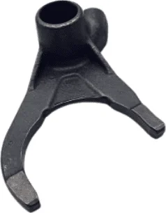 SHIFT FORK 1.-3. GEAR