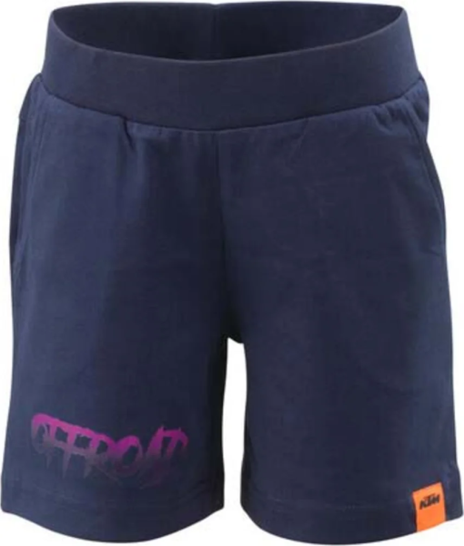 Set Copii KTM Navy-2