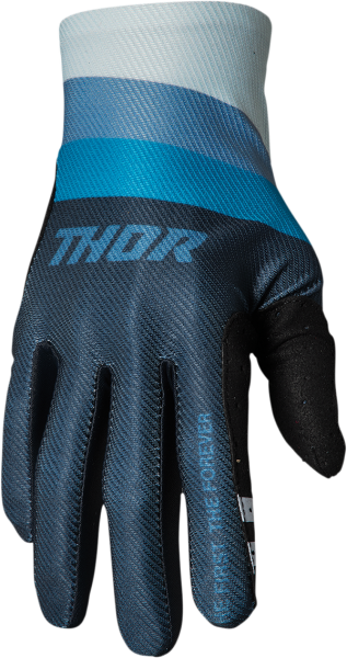 Assist Gloves Blue -ca8ee2f05d4ae8ba8d704c04eeffc3a4.webp