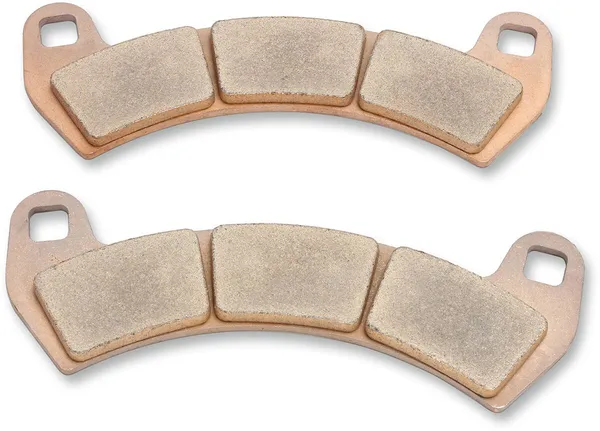 Xcr Sintered Brake Pads -ca8ff9acf1053ad342f1b1dd5ed36398.webp