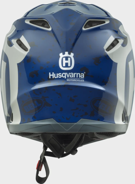 Casca Moto 9 Gotland MIPS, 3, nordicamoto.ro