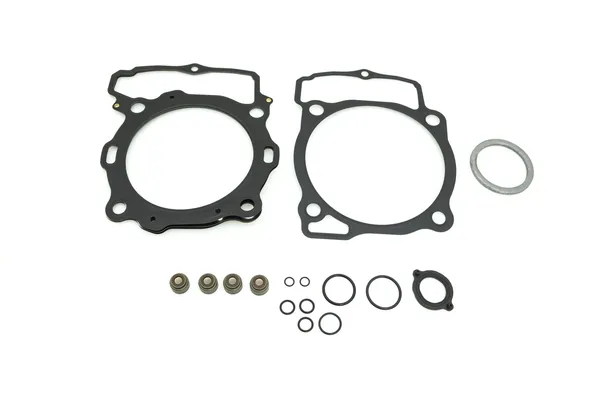 Gasket Te Rr480 20-23