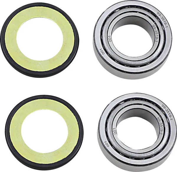 MOOSE RACING Steering Stem Bearing Kit -ca93a47247497aaa0d630f8e768f055a.webp