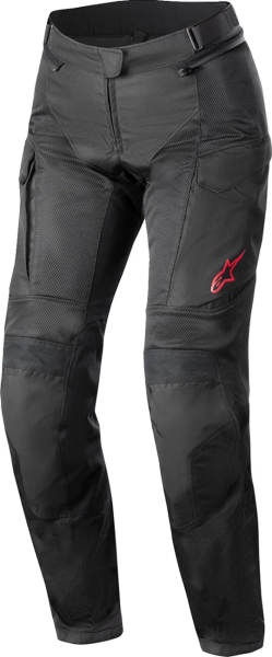 Pantaloni Dama Alpinestars Stella Andes Air Drystar Black-ca95b7eadd03ed617a2577b17fd3b9e0.webp