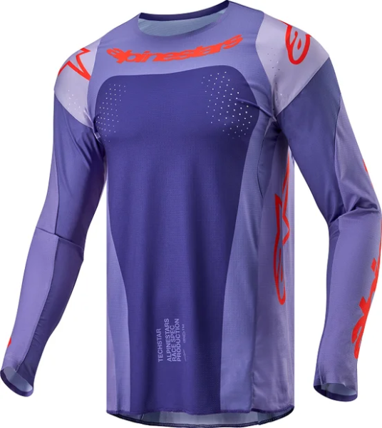 Tricou Alpinestars Techstar Ocuri Purple-ca963833cd344c3d3633041ec1a20487.webp