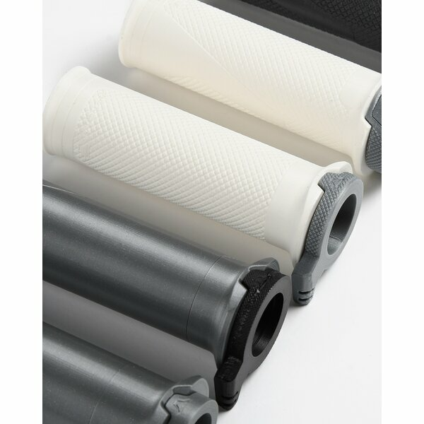 Mansoane incalzite MACNA HEATED GRIPS-3