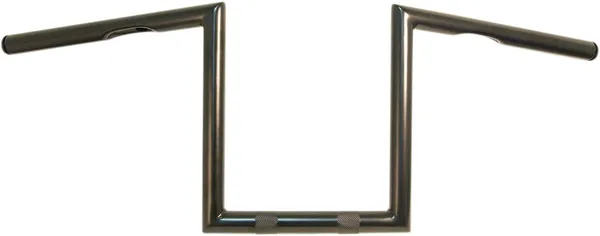 1(r) Handlebar Black-2
