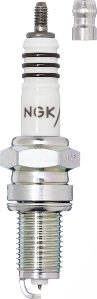 Iridium Ix Spark Plug -4