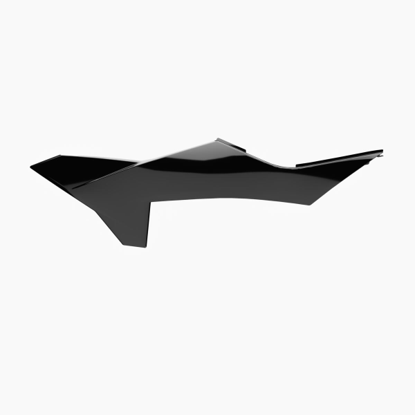Panou lateral, 1, nordicamoto.ro