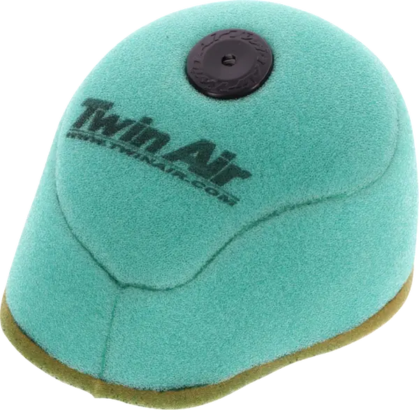 Factory Pre-oiled Air Filter Green-3