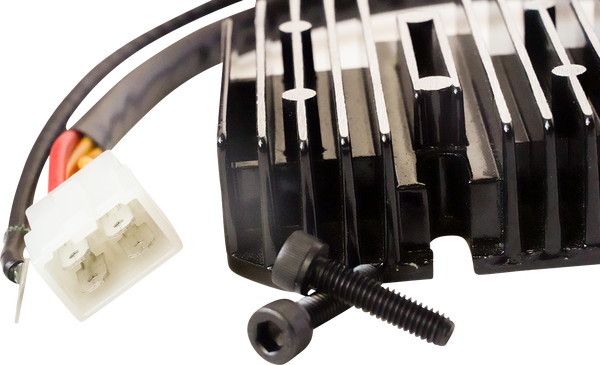Lithium-ion Compatible Rectifier Regulator, 1, nordicamoto.ro