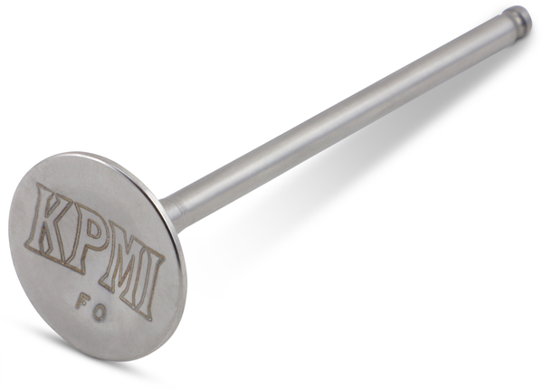 Tensilite® Engine Valve Standard, 1, nordicamoto.ro