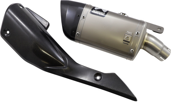 Slip-on Line Muffler Black, Silver -caa2deb86b438b23dae48811b6b3a75e.webp