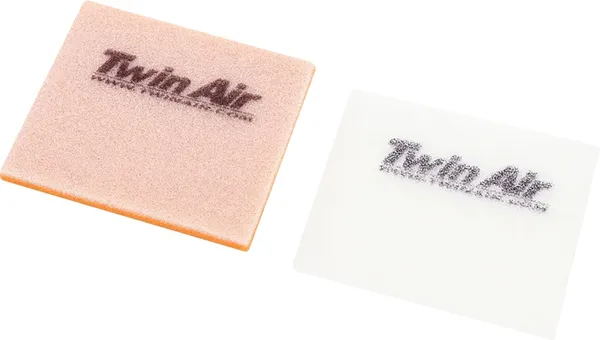 Standard Air Filter Off-white -caa45615404b1deffe0c2b75869eda18.webp