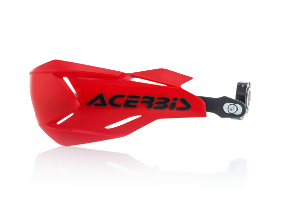 Handguard Acerbis X-FACTORY-23