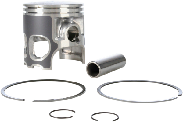 Complete Piston Kit, 1, nordicamoto.ro