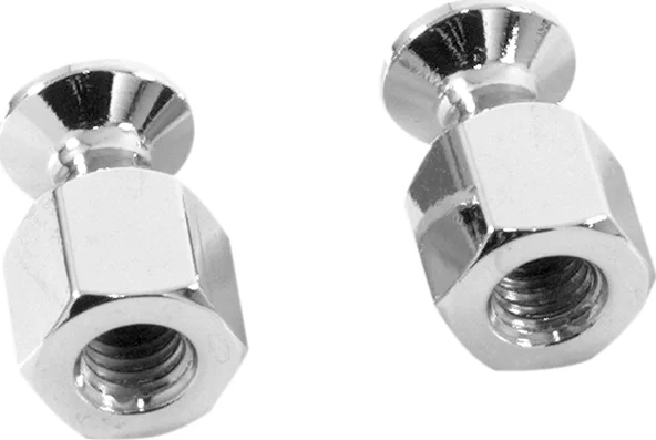 Net-nuts Silver, 1, nordicamoto.ro