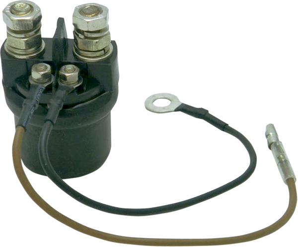 Starter Solenoid/relay For Yamaha, 1, nordicamoto.ro