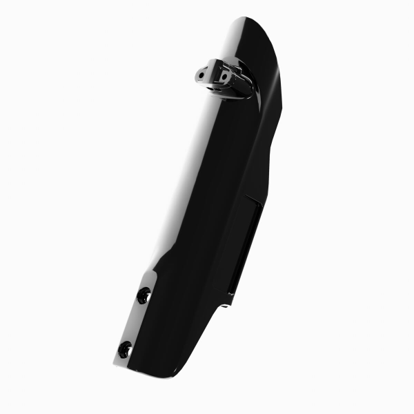 Protecție pentru furcă, 1, nordicamoto.ro