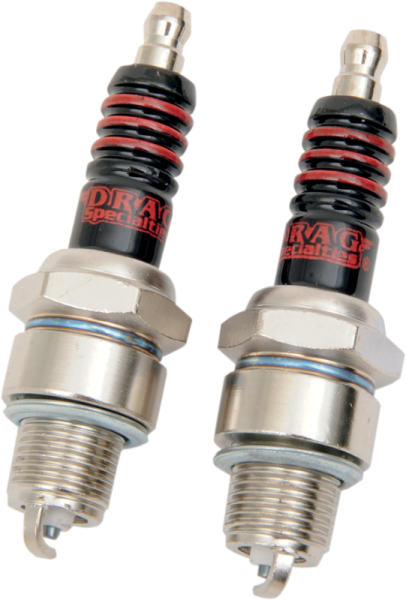 Spark Plugs, Iron Xl, 1, nordicamoto.ro