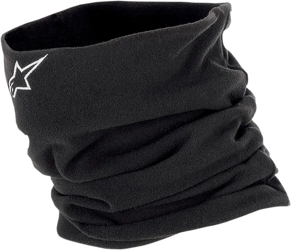 Protectie Gat Alpinestars-0