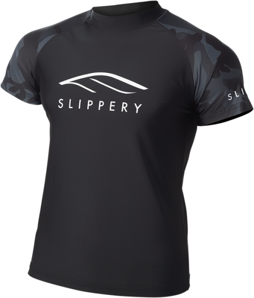 Rashguard Underwear Black L +, 1, nordicamoto.ro