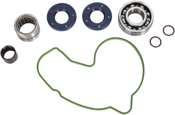 Water Pump Repair Kit-0