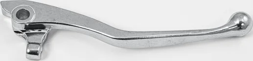 Manetă de frână, 1, nordicamoto.ro
