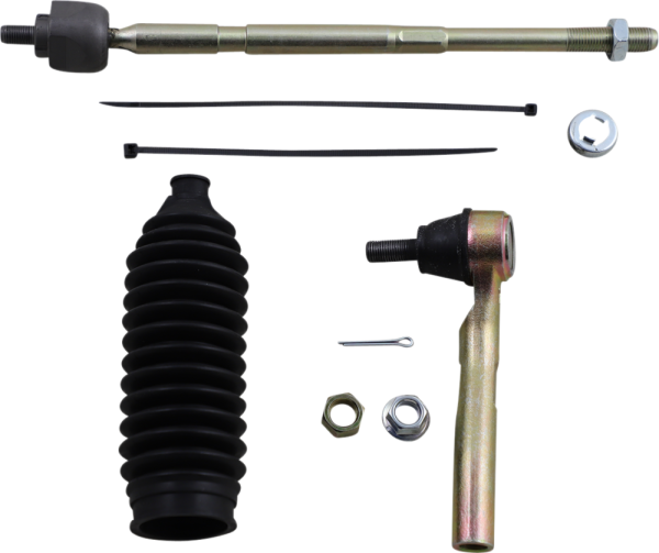 Utv Tie-rod Assembly Kit-cab56da218fce1dc4079c2c2677d03f2.webp