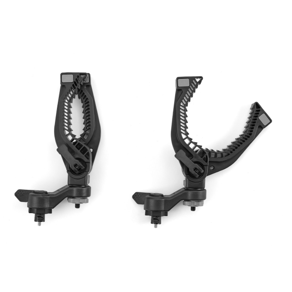 SET SUPORT UNELTE FLEXGRIP™ UTV CFMOTO, 3, nordicamoto.ro