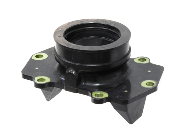 Sno-X Carburetor flange A-C 800/900-cab89ff124b1be2ce70937035af6eb71.webp