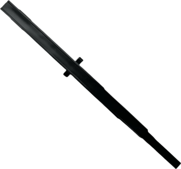 Bare glisante, 1, nordicamoto.ro