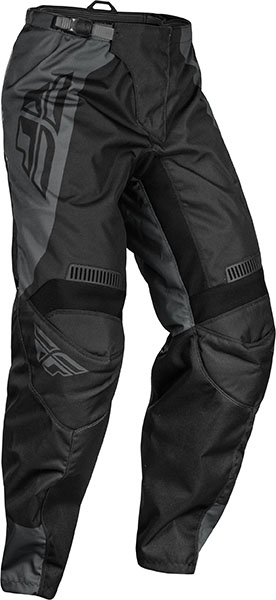 Pantaloni MX Fly F-16 931 Negru/Carbune-cab8b0efb784c6b049693e2f722c43b7.webp