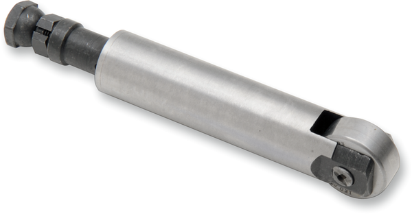 Tappet Standard, 1, nordicamoto.ro