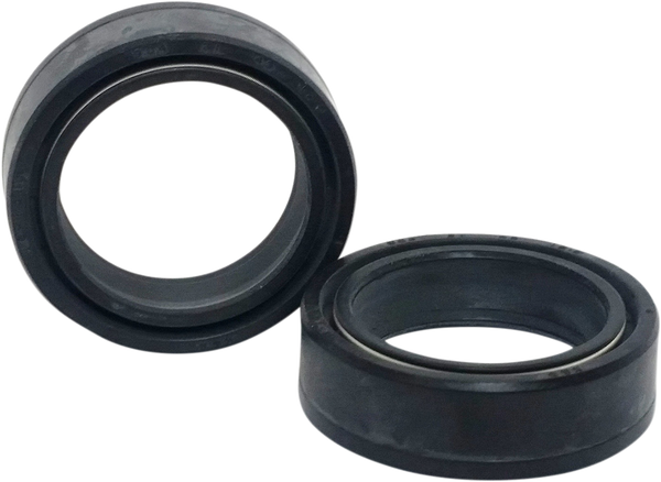 Fork Seals