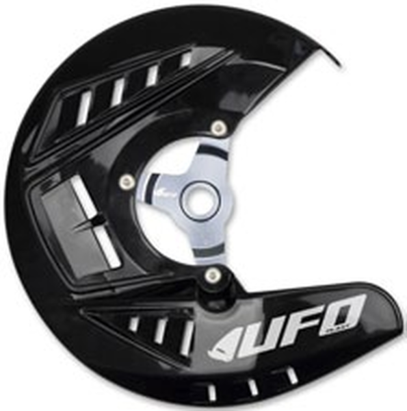 Front Disc Covers Black-cabf72c2f2994123d2d61ac449c277f1.webp
